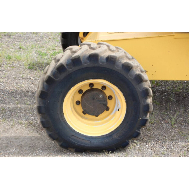 2006 Manitou 180ATJ-39754739