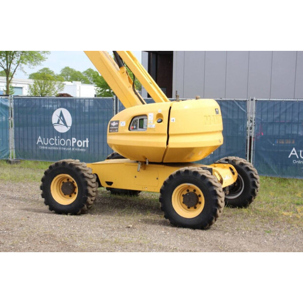 2006 Manitou 180ATJ-39754749