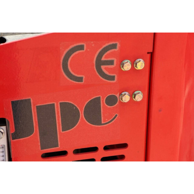 2024 JPC HT12-39754965