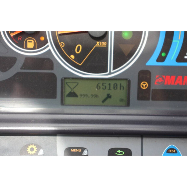 2011 مانيتو MT11440-39755826