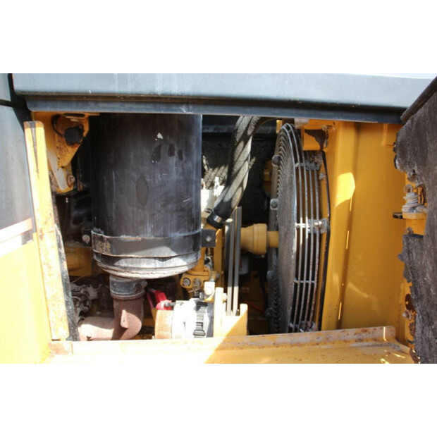 كاتربيلر 953C-39755959