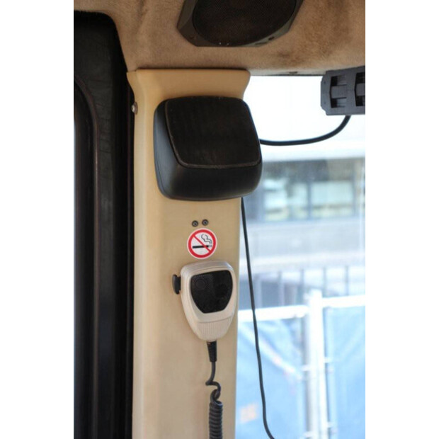 كاتربيلر 953C-39755968