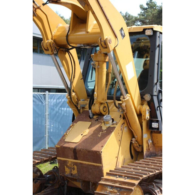 كاتربيلر 953C-39755974
