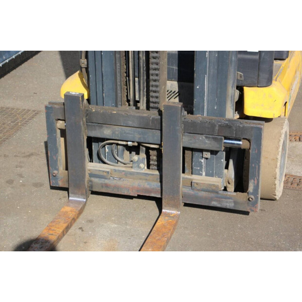 2005 OM PImespo XE 12 3-39756094