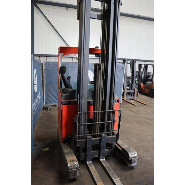 2019 Toyota RRE140HE-39756323