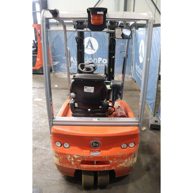 2016 BT C3E160-39756450