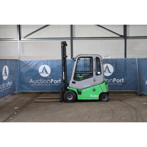 2013 Cesab BLITZ250AC-39756728