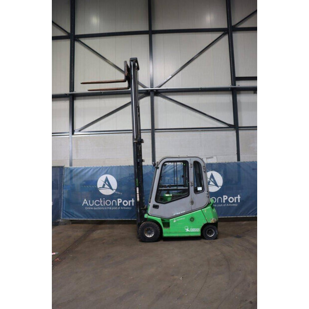 2013 Cesab BLITZ250AC-39756755