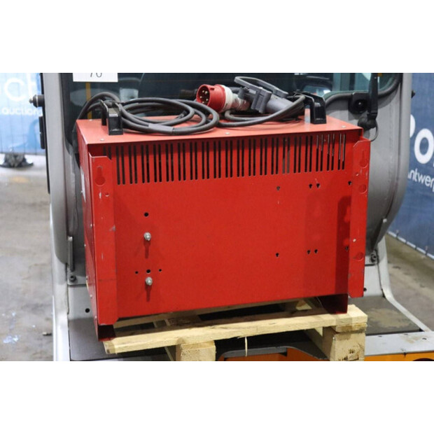 ستيل LTX70-39756817