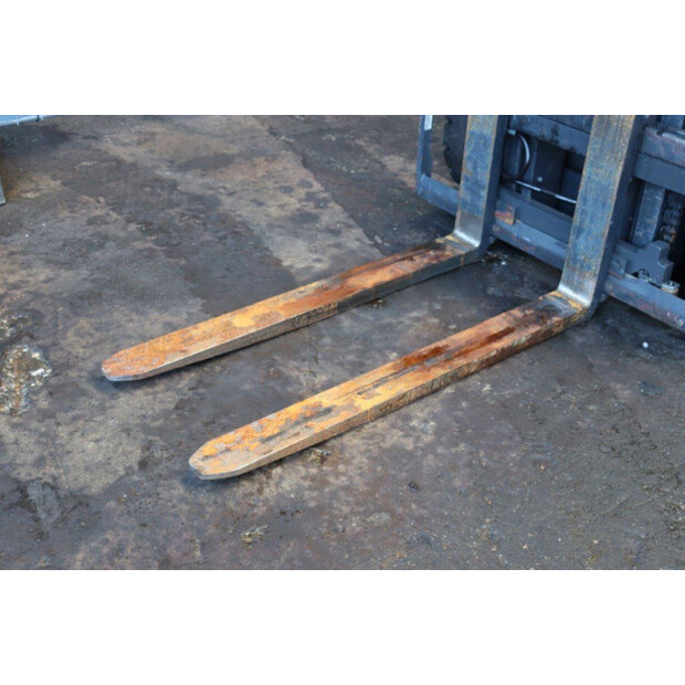 2019 ليندي H35T-02-39757015