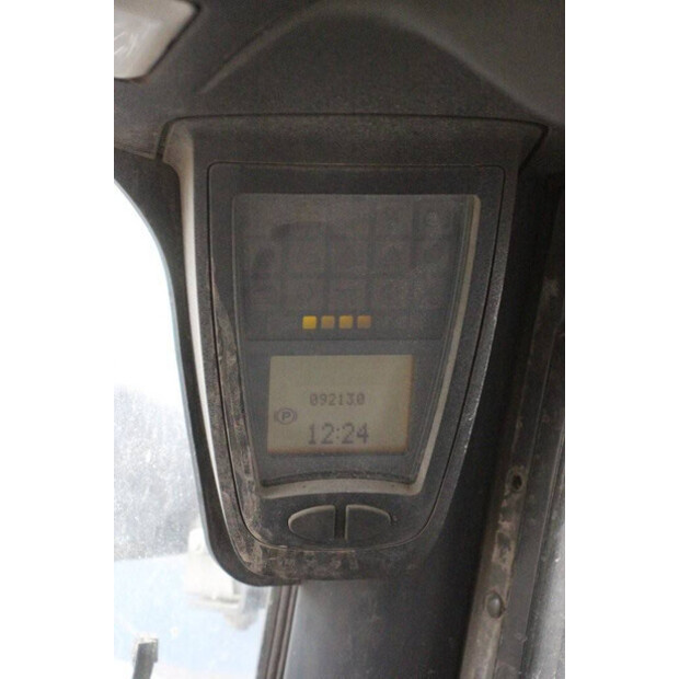 2012 ليندي H50D-01-39757210