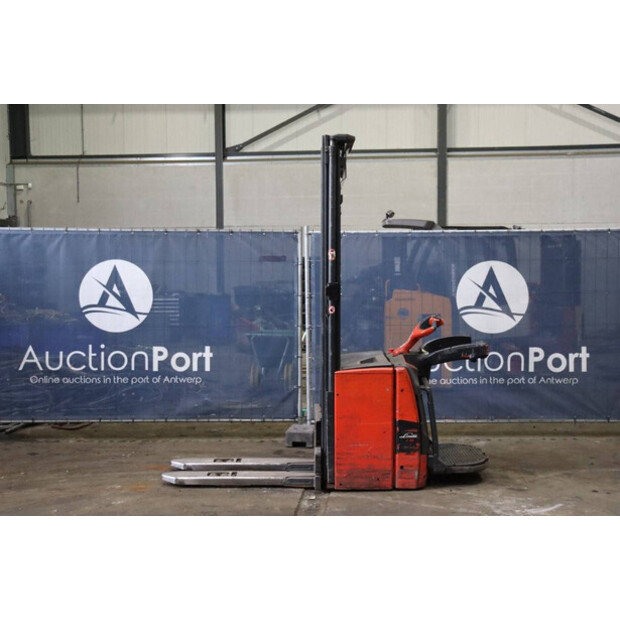 Linde L16AP-39757336