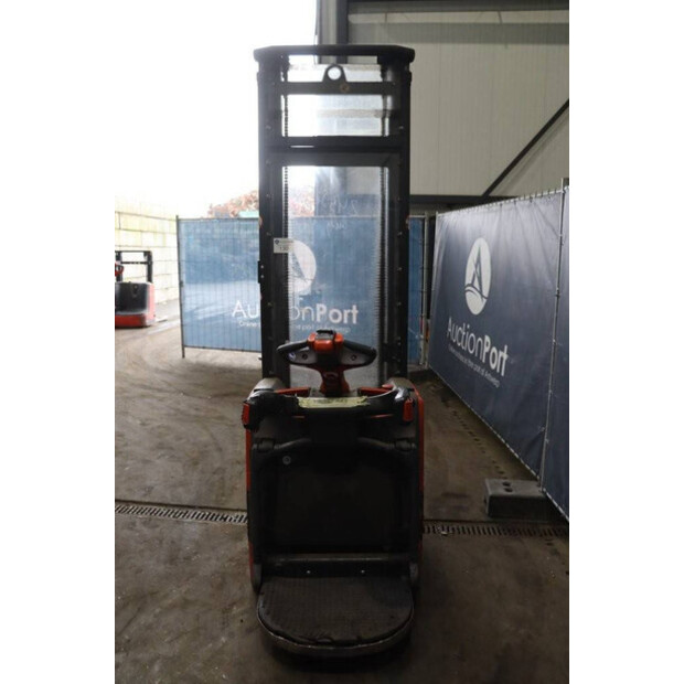 Linde L16AP-39757338