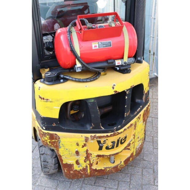 2018 Yale GLP20SVX E2175-39757481