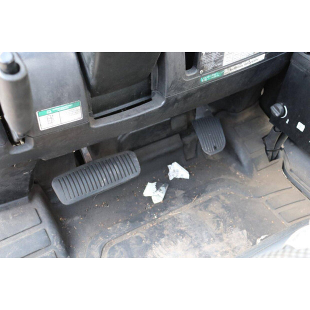 2018 Yale GLP20SVX E2175-39757486