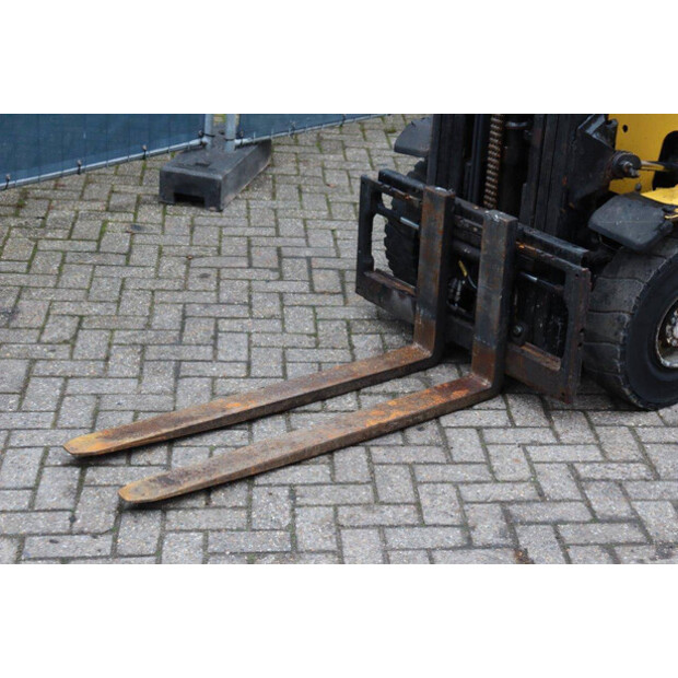 2015 Yale GLP16VX-39757503