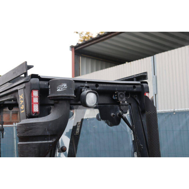 2015 Yale GLP16VX-39757510