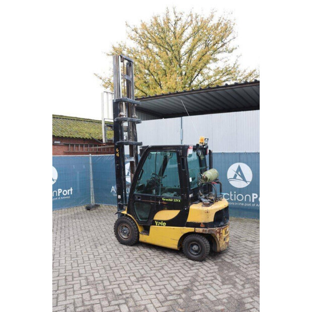 2012 Yale GLP25VX-39757555