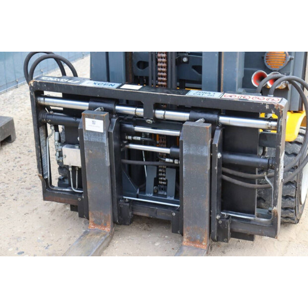 2015 جنجهينريتش EFG 218kx-39757704