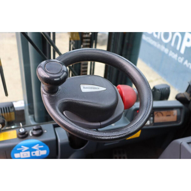 2015 جنجهينريتش EFG 218kx-39757719