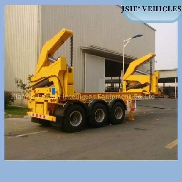2022 JSIE JSIE MQH37BH-39758285