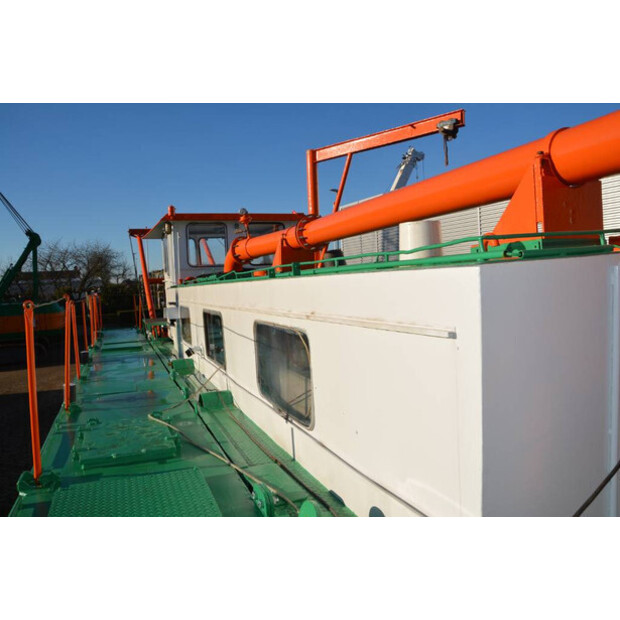 1980 Dongepoort SD300-39758319