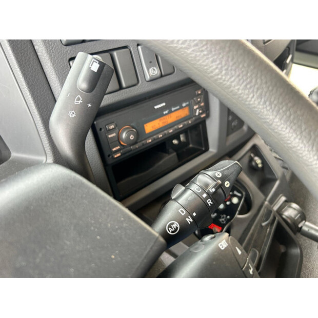 2019 Volvo FL250-39758478