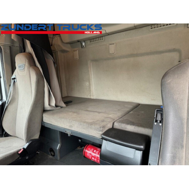 2017 ايفكو STRALIS 460-39758554