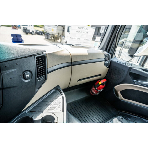 2014 Mercedes-Benz Actros 1845 LS-39758904