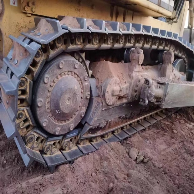 2010 كوماتسو D375A-39759295
