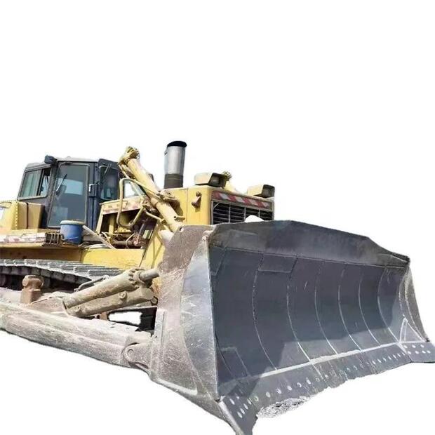 2020 Komatsu D275-39759332