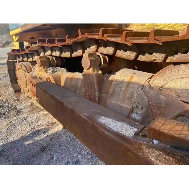 2020 Komatsu D275-39759337