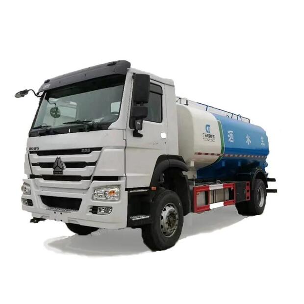 2021 Sinotruk 268-39759350