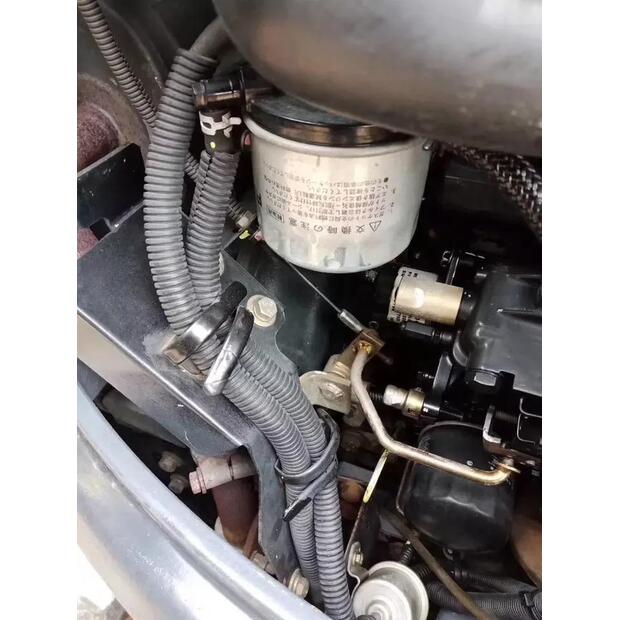 2018 KOBELCO SK10-39759379