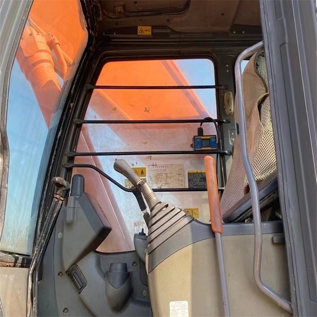 2018 Hitachi ZX330-39759393