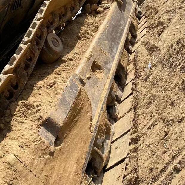 2018 Hitachi ZX330-39759397