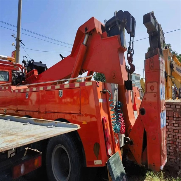 2020 Sinotruk 340-39759423