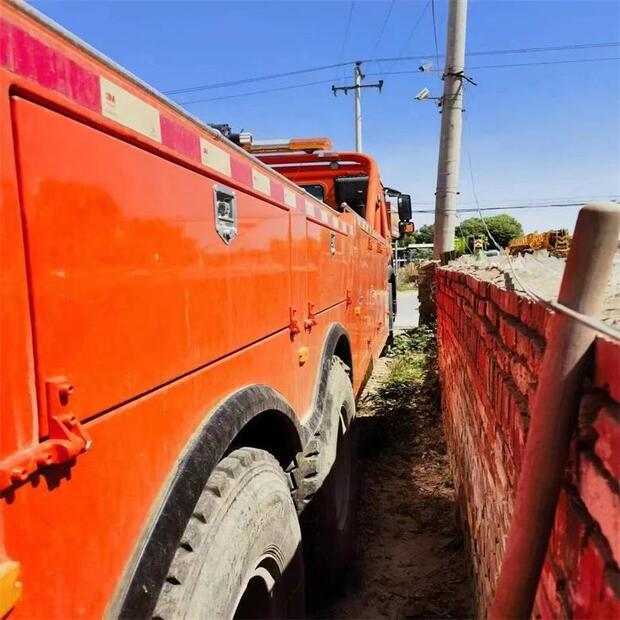 2020 Sinotruk 340-39759426