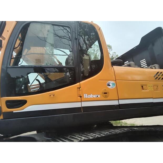 2021 Hyundai 305-9T-39759476