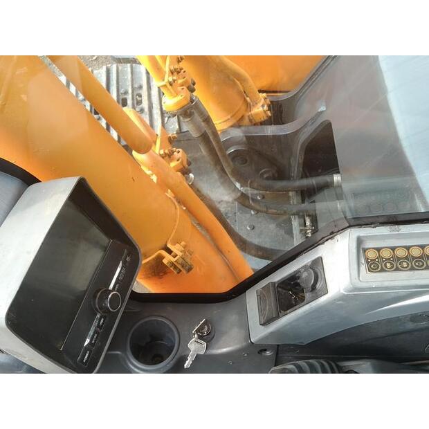 2021 Hyundai 305-9T-39759479