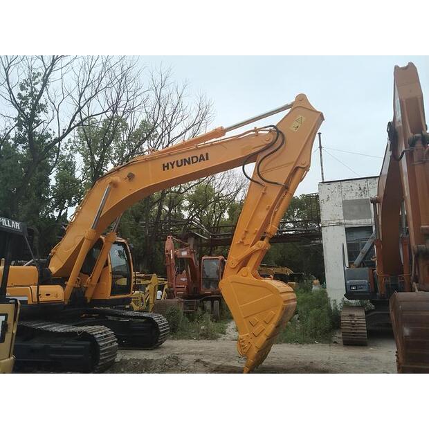 2021 Hyundai 305-9T-39759481