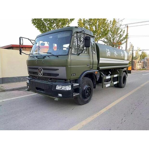 2022 دونجفينج 210-39759482
