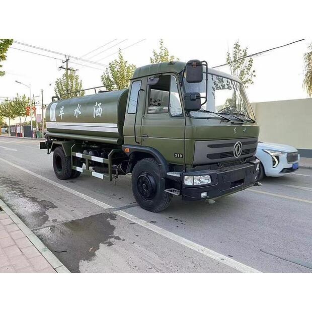 2022 دونجفينج 210-39759483