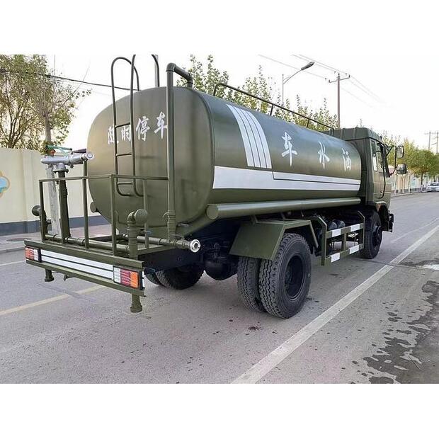 2022 دونجفينج 210-39759485