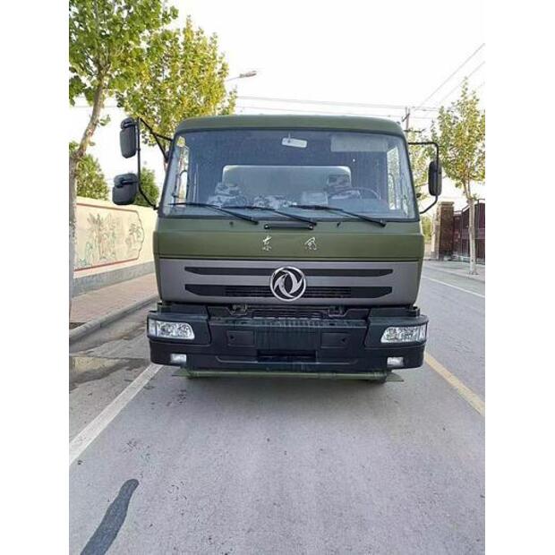 2022 دونجفينج 210-39759486