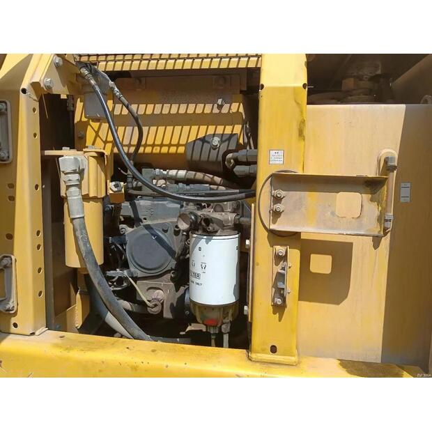 2020 Komatsu PC130-8-39759624
