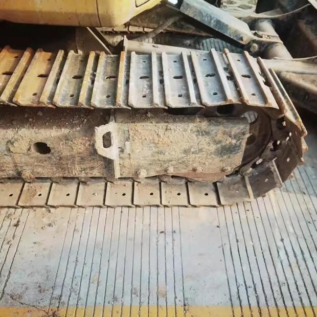 2019 Caterpillar 303.5 CR-39759693