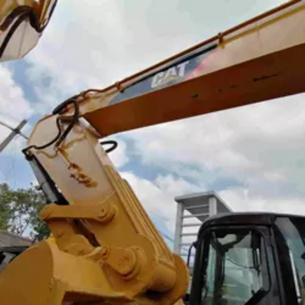 2020 Caterpillar 330D-39759707