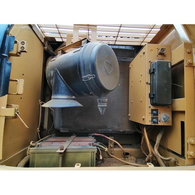 2021 Caterpillar 330C-39759716
