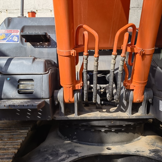 2020 Hitachi ZX200-39759762